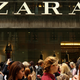 Illustration for article titled Zara Commits to Taking the Toxic Chemicals Out of Its Clothes — By 2020